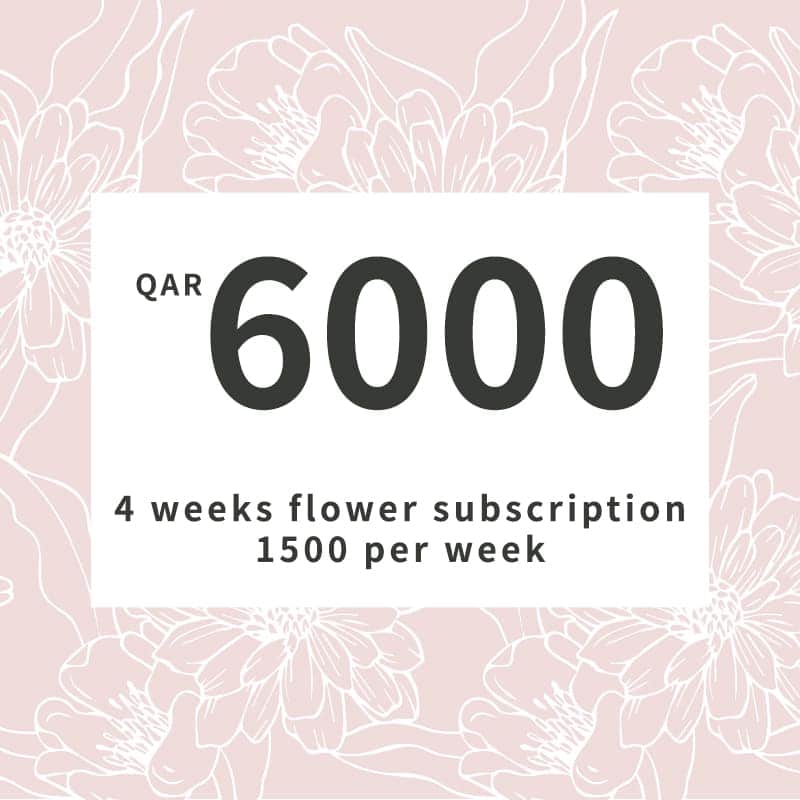 weekly-flower-subscription-6000 weekly-flower-subscription-6000