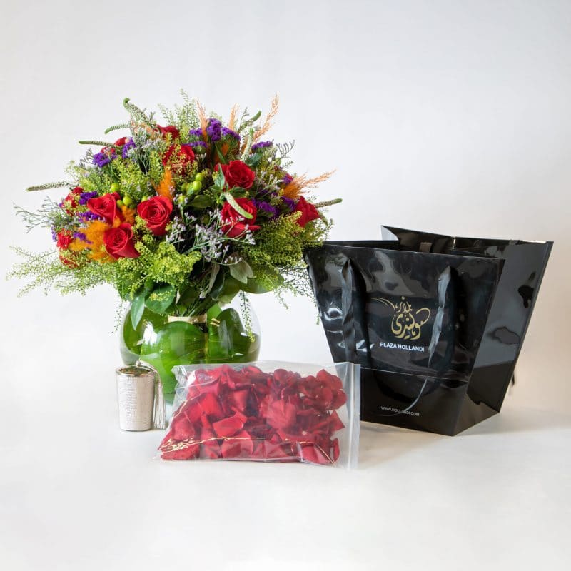 1 1 scaled e1626084739856