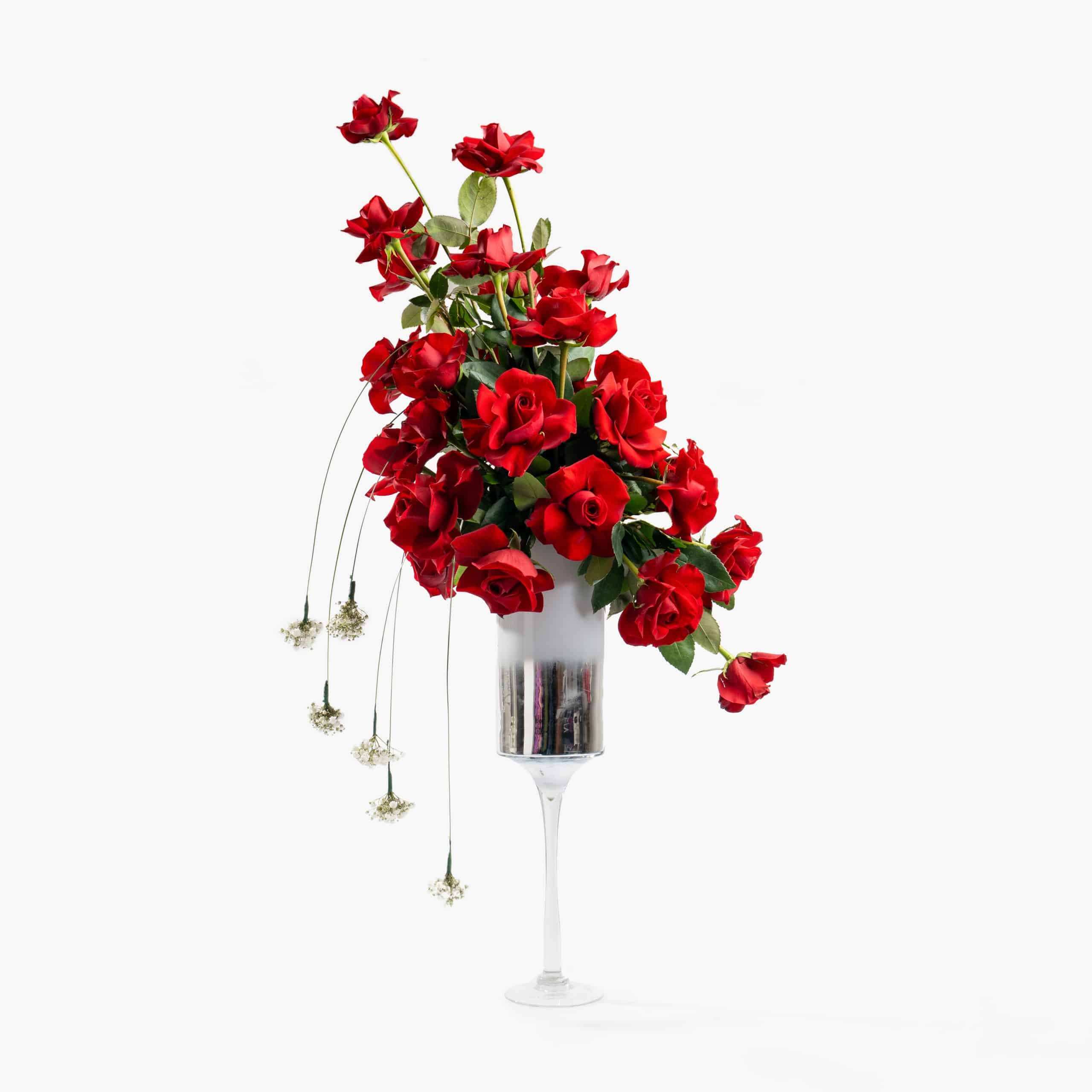 Au-04.jpf_-scaled-1.jpg Au 04.jpf scaled 1