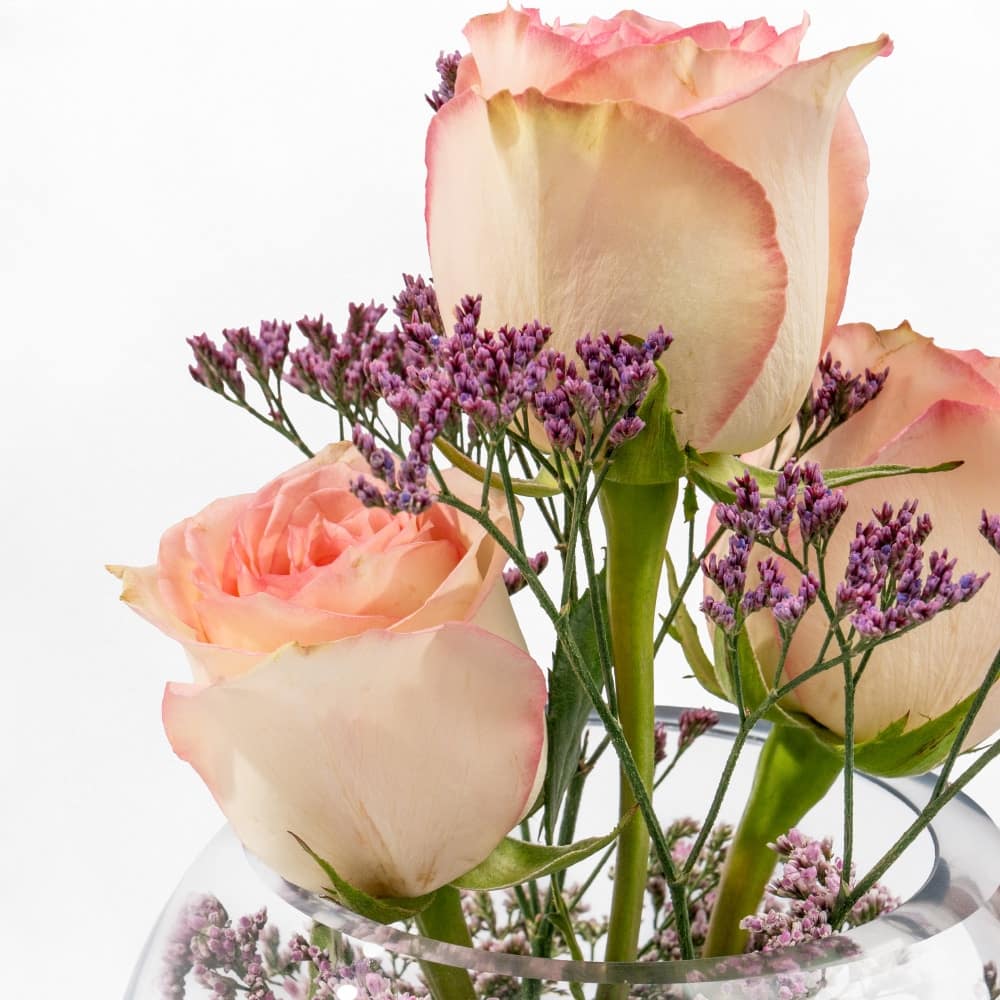 Teachers-day-10.jpg Teachers day 10