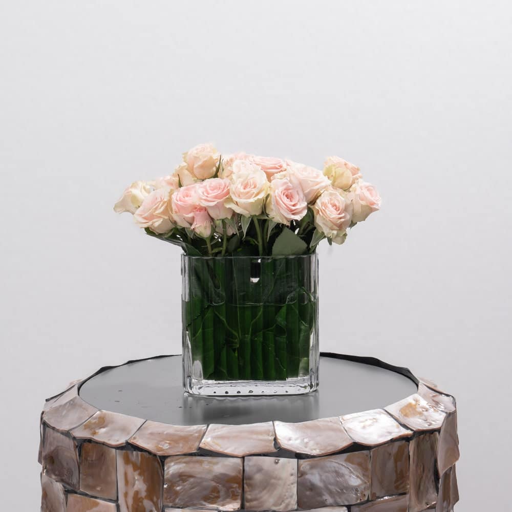 DSC07570.jpg DSC07570