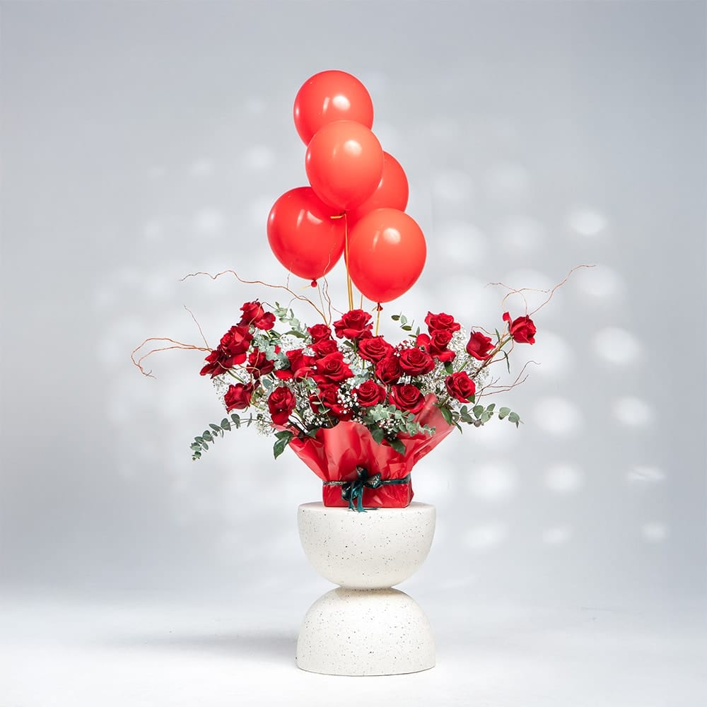 DSC08759-2.jpg DSC08759 2