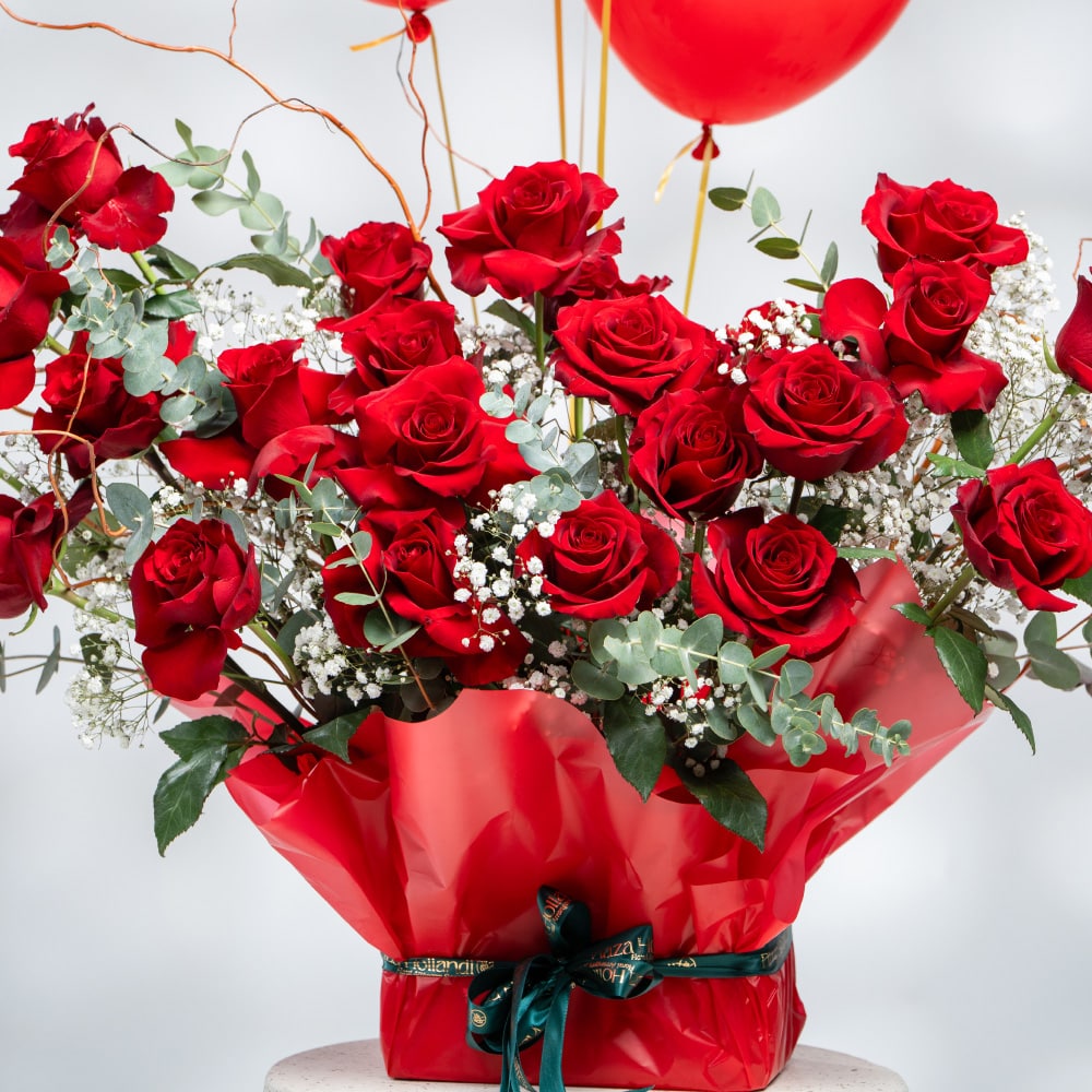 DSC08759.jpg DSC08759