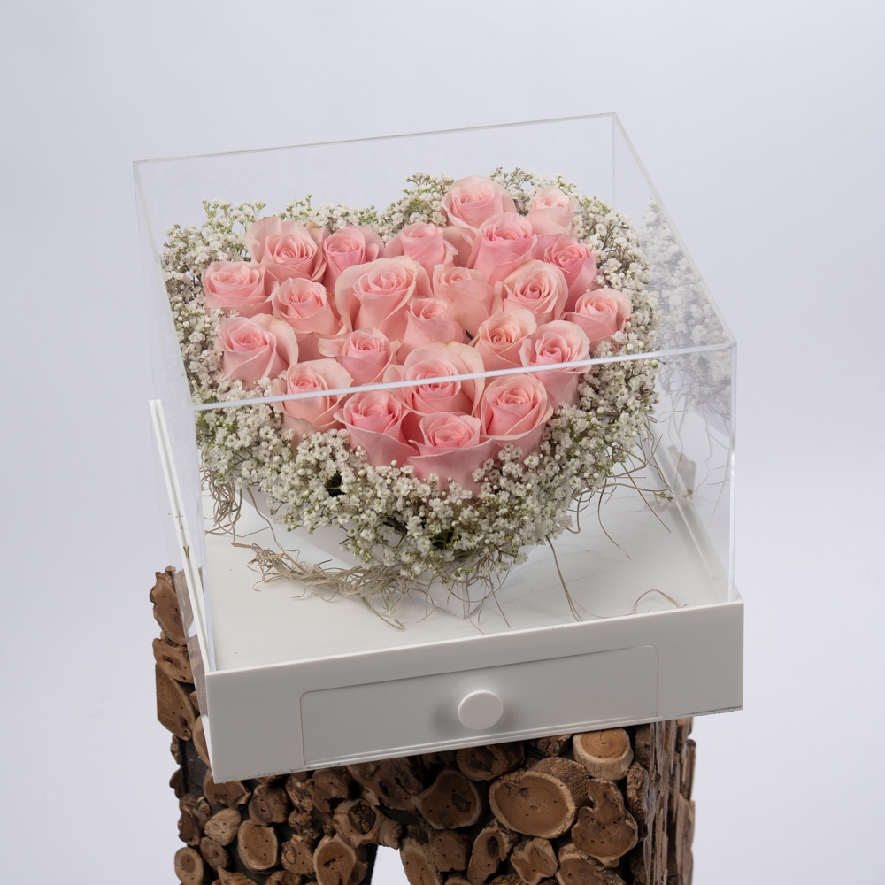 DSC04311.jpg DSC04311