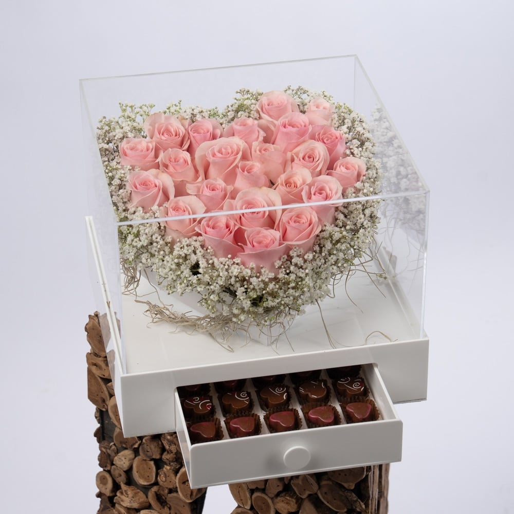 DSC04313.jpg DSC04313