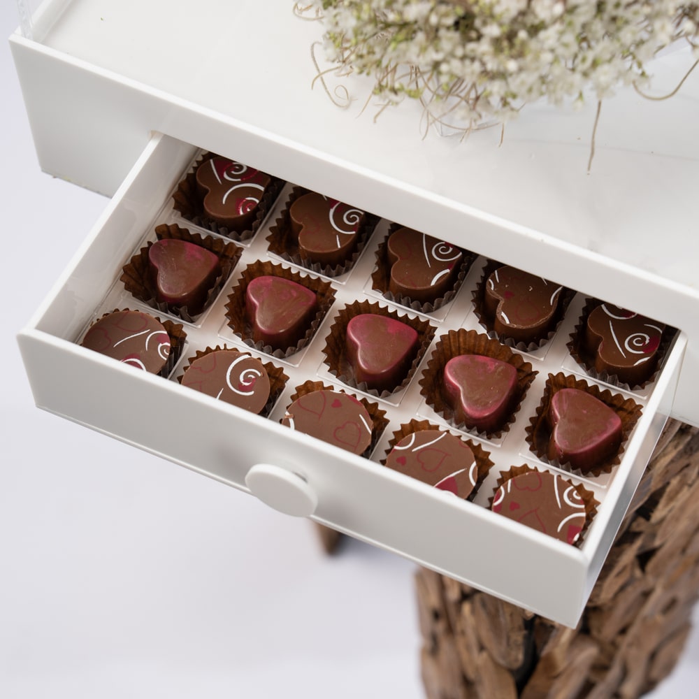 DSC04316.jpg DSC04316