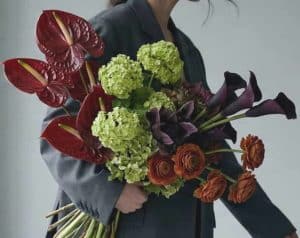 Screenshot 2026 01 17 143545