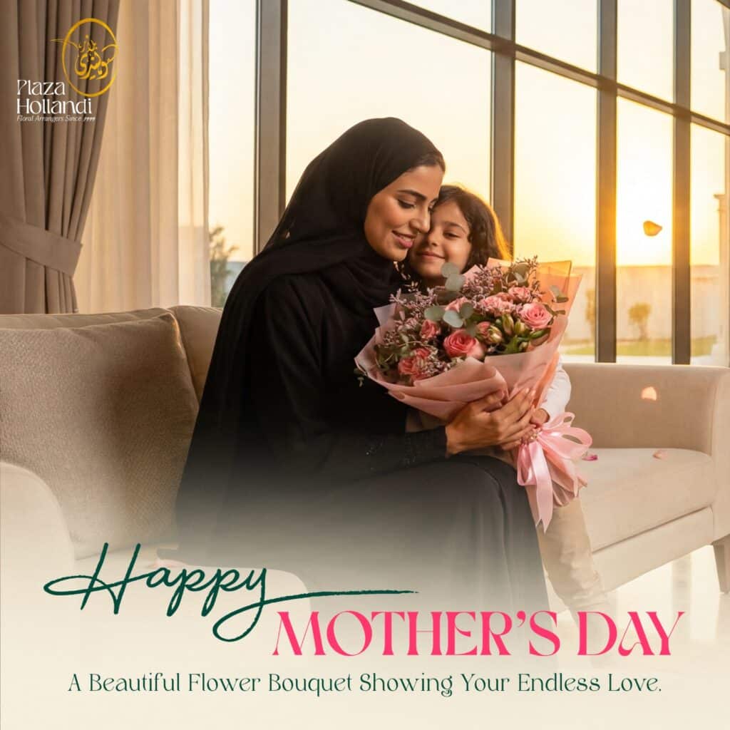 WhatsApp Image 2026 03 18 at 1.48.00 PM