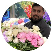 Ezdan Mall Wakra 1 Suman