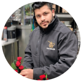 Ezdan Mall Wakra 4 Muhin