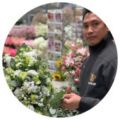 Ezdan Mall Wakra 3 Komang