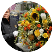 Ezdan Mall Wakra 2 Garry